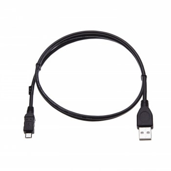 usb kalodio